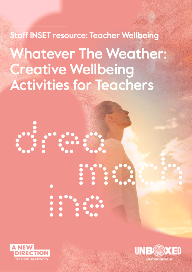 teacher-wellbeing-schools-dreamachine